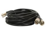Solarcon 9FT Dual Cable Co-Phasing Harness