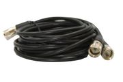Solarcon 9FT Dual Cable Co-Phasing Harness