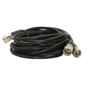 Solarcon 9FT Dual Cable Co-Phasing Harness