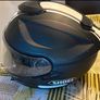 shoei Image 3