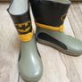 Wellies Image 2