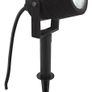 Garden Light - LED spike Light. 8 remaining Image 2