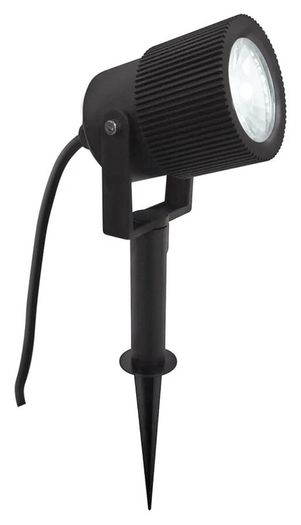 Garden Light - LED spike Light. 8 remaining