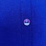 Size 12. Deep Blue/Purple Top Image 2