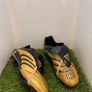 Adidas Predator Absolute FG Football Boots | UK 9 Image 2