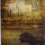 Children Of The Rising & Children Of The Troubles (2 Hardback First Editions - As New) Image 3