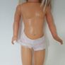Vintage Famosa Doll - Celina Image 3