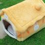 Cat house Image 3