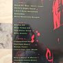 Steve Earle 2LP - Shut Up And Die Like An Aviator Image 3