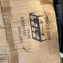 camping gear Image 9