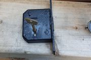 dead lock