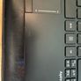 Acer Aspire V5 Notebook Image 3
