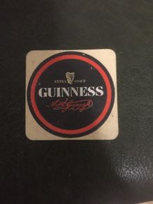 beer mates