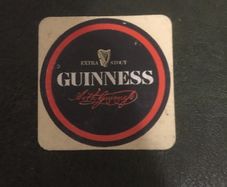 beer mates