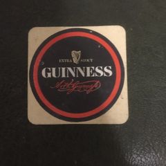 beer mates