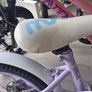 Kids bike Image 2