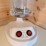 facial steamer Image 2