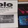 Volo Performance VP12, FS2, FS3 Chip Tuning Plug and Play OBD2 Kit Image 2
