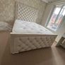 New Single Beds Double Beds King Beds & Superking Beds Image 6