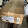 IKEA NYTTIG Recirculation Kit for Built in Extractor Hob New & Unopened Image 2