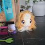 Little Live Pets Image 4