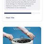 Air purifier Image 3