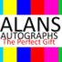 Alans Autographs
