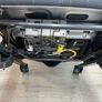 2017 Hyundai Tucson Passenger Seat Image 9