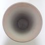 Antique - Bourne & Leigh Vase - has some issues Image 6