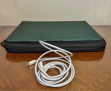 MacBook Air M1 (2020)