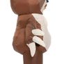 Creations Inflatable Halloween Costume Full Body Sloth Inflatable Costume - Child Unisex 7-10 Years Old Inflatable Costume Brown (FREE POSTAGE) Image 4