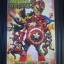 marvel zombies Image 2