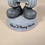 Walt Disney World Tigger Bobble head figure winnie the pooh figurine vintage Image 3