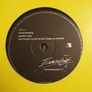 techno vinyl Image 3
