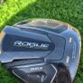 callaway rogue driver Image 4
