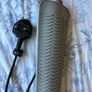 Angenil Hair Curler Image 4