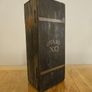 Brandy Box Table Lamp Image 6