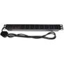 Power Distribution Unit Rack Mount Model Image 4
