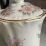 Royal Tara bone china biscuit barrel Image 4