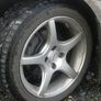 Alloys & Tyres Image 2