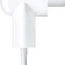 Apple World Travel Adapter Kit - Boxed Image 5