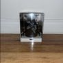 Batman Arkham city collectors edition statue Image 3