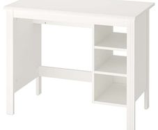 Ikea Desk