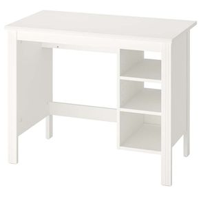 Ikea Desk