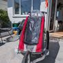 Thule Chariot Cougar Single Image 2