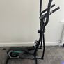 Cross Trainer Image 4