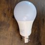 Hive Smart bulb Image 2