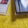 Onside Complete Soccer  PlayStation1 Ps1 PlayStation2 Ps2 games Original Image 3