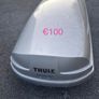 Roof Box Image 3