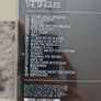 Feeder CD - The Singles Image 2